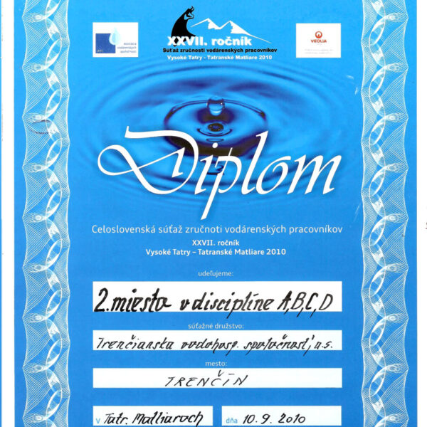 ocenenia-11
