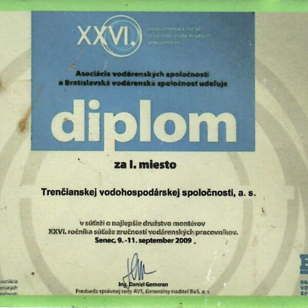 ocenenia-9