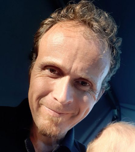 radoslav radoslav